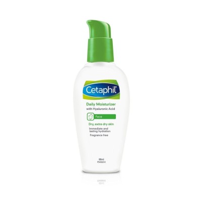 Cetaphil crema hidratante facial dia 88 ml Cetaphil - 1