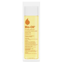 Bio.oil natural 200ml