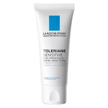 La roche posay toleriane sensitive fluido 40ml