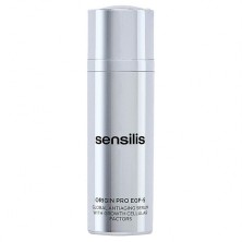 Sensilis originpro egf5 serum 30ml