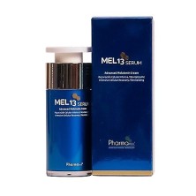 Mel 13 serum 30ml