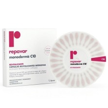 Repavar monoder revitalizante c10 28 amp