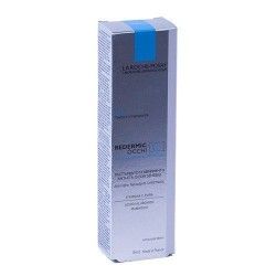 La roche posay redermic c antiedad ojos 15ml