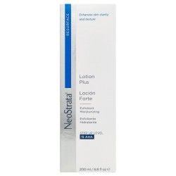 Neostrata locion forte 200 ml.