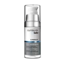 Cumlaude s-ferulic serum 30ml