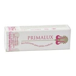 Topicrem primalux crema revitalizante 50ml