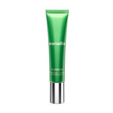 Sensilis supreme renewal detox eye 15ml