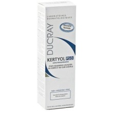 Ducray kertyol pso concentrado 100ml