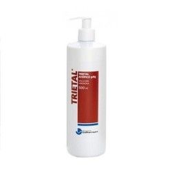 Trietal atopico crema 500ml