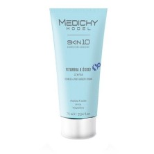 Medichy model skin 10 vit k crema 75ml