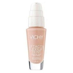 Vichy flexilift maq. gold nº45 30 ml