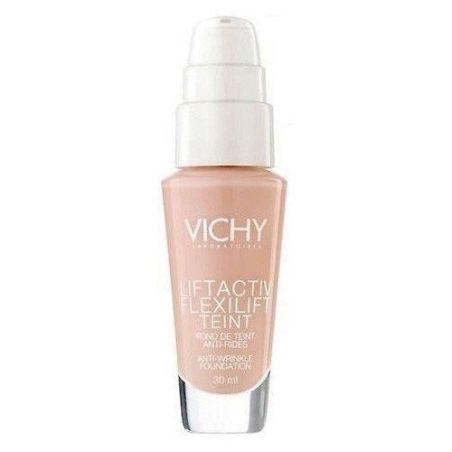 Vichy flexilift maq. gold nº45 30 ml Vichy - 1