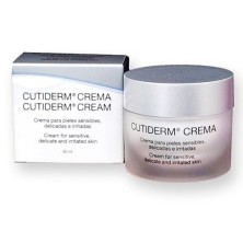 Cutiderm 50ml.