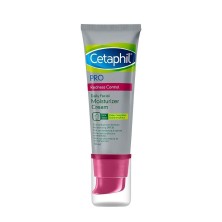 Cetaphil pro redness crema hidratante 50 ml