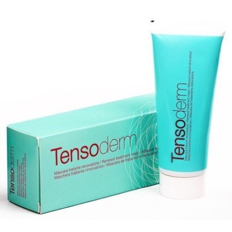 Tensoderm mascara facial 75 ml. Tensoderm - 1