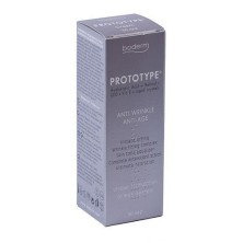 Boderm prototype crema antiarrugas 50ml