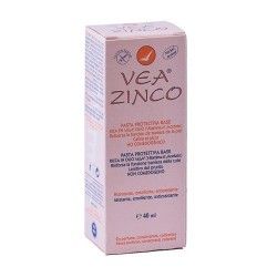 Vea zinco pasta 40ml