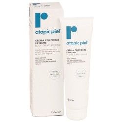 Atopic piel crema corporal extreme 150ml