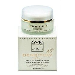 Svr densitium crema 50ml