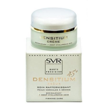 Svr densitium crema 50ml Densitium - 1