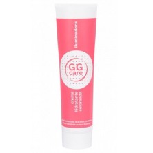 Gg care crema hidratante iluminadora 50ml