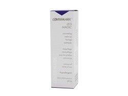 Covermark leg magic nº2 50ml