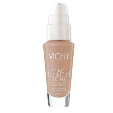 Vichy flexilift maq. bronze nº55 30 ml