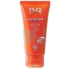 Svr sun secure crema spf 50+ 50ml