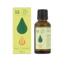 Interapohtek aceite árbol de té 30ml Interapothek - 1