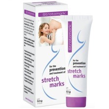 Strata stratamark gel 50 gr