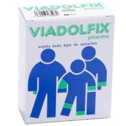 Viadolfix pharma calibre 0,5 3 m