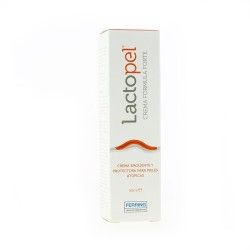 Lactopel crema 50 ml