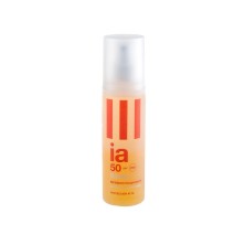 Interapothek spray bifásico fotoprotector spf50 200ml