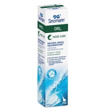 Sinomarin orl spray 200ml