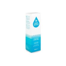 Interapothek agua de mar 100ml