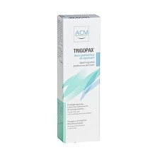 Trigopax crema 75ml