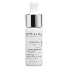 Bioderma pigmentbio c-concentrado 15ml