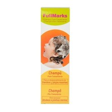 Fullmarks champu antipiojos 150 ml