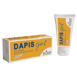 Dapis gel 40g boiron