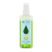 Interapothek acondicionador bifásico de árbol de té 250ml