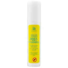 Interapothek post picaduras roll-on 10ml