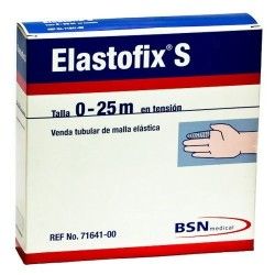 Elastofix s t0 venda tubur dedo,mano,pie