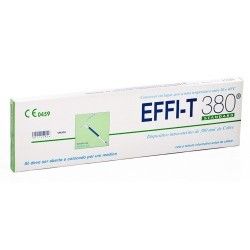 D.i.u. effi-t 380 standard