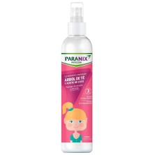 Paranix árbol del te niña 250ml