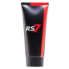 Rs7 fisioforte crema 200ml