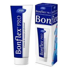 Bonflex pro crema 250 ml.