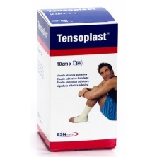 Venda tensoplast 10cmx4,5m