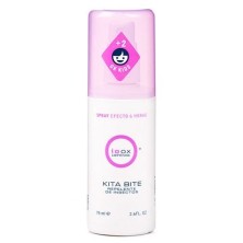 Kita-bite ioox 75 ml repelente