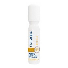 Ozopick gel post pica 15ml