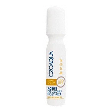 Ozopick gel post pica 15ml Ozopick - 1